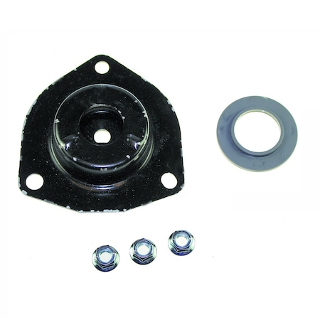Dea Mounts Strut Mount, 4713285 4713285